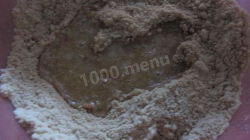 творожный торт без выпечки с йогуртом