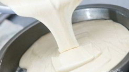 всегда успешный бисквит