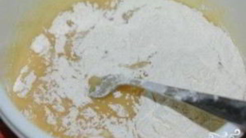 хрустящие вафельные трубочки