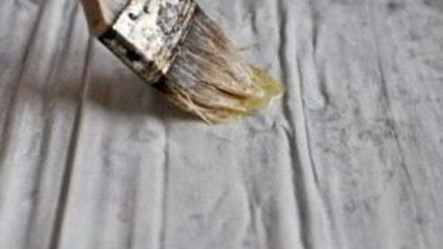 восточная пахлава