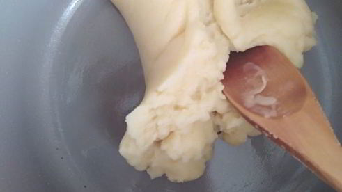 закусочные профитроли