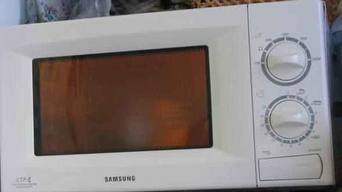 микроволновая запеканка из рыбы