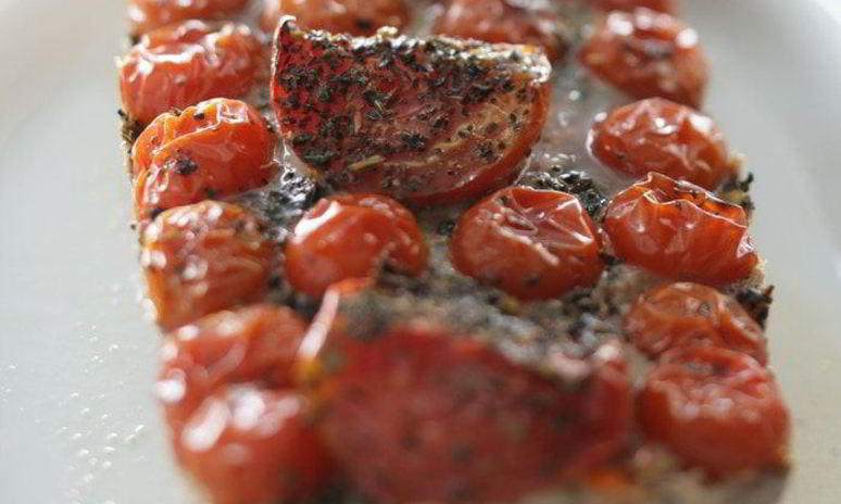 Рецепт мясной запеканки из нью-йорка