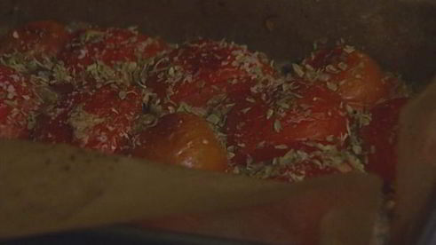 мясная запеканка из нью-йорка