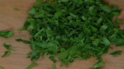 мясная запеканка из нью-йорка