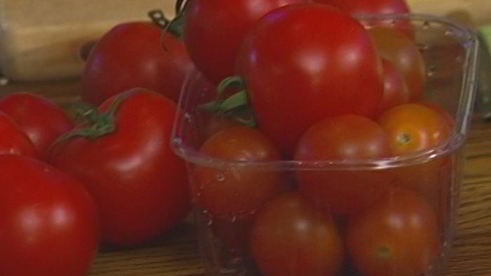 мясная запеканка из нью-йорка