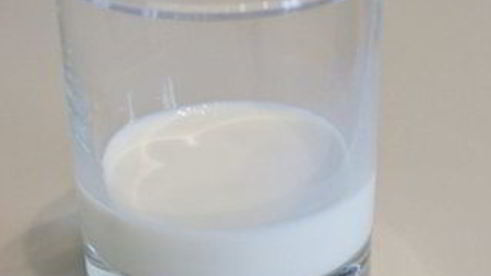 рисовая запеканка с ревенем