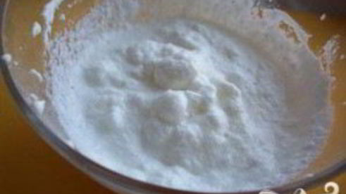 запеканка из брокколи с ветчиной