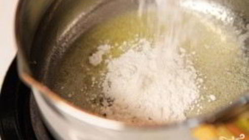 запеканка из макарон с сыром в духовке