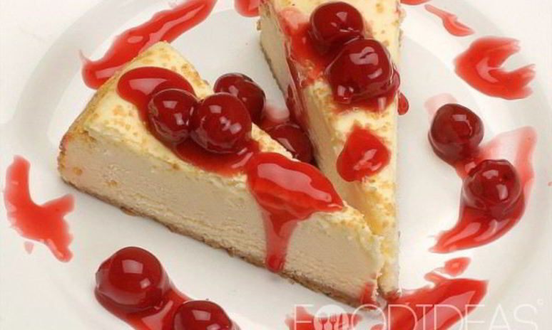 Рецепт запеканки из манной крупы с фруктами