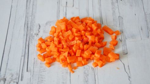 запеканка из печени в духовке