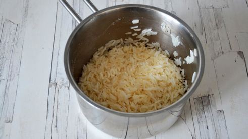 запеканка из печени в духовке