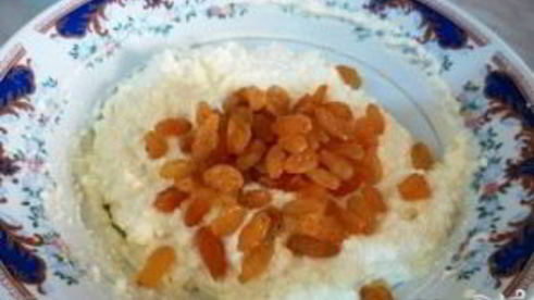 запеканка из творога в мультиварке панасоник