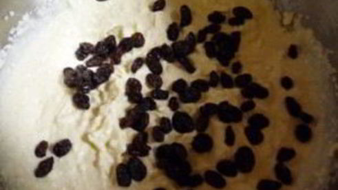 запеканка с творогом в мультиварке