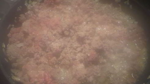 запеканка софрино