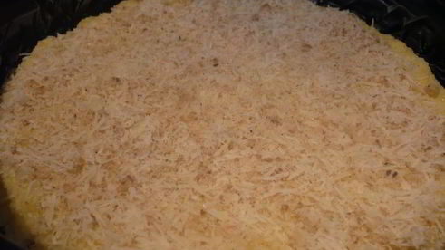 запеканка софрино