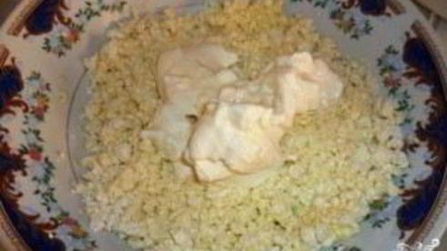 запеканка в мультиварке филипс