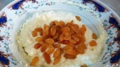 запеканка в мультиварке филипс