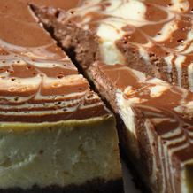 Запеканка в мультиварке