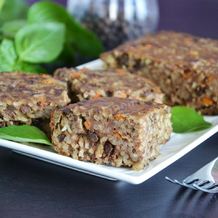 Запеканки в духовке