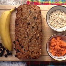 Югославская кухня