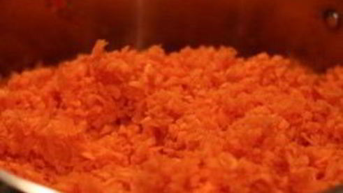 аджика на зиму