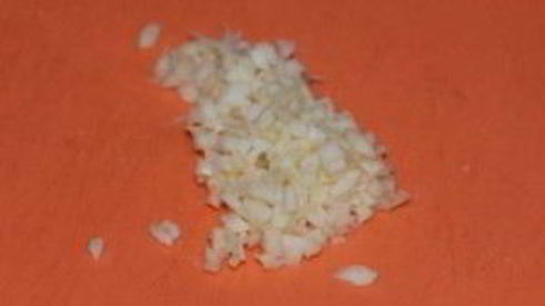 аджика с яблоками на зиму