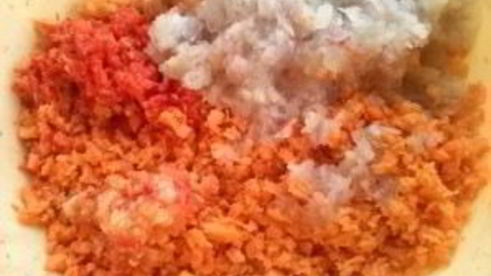 аджика вареная