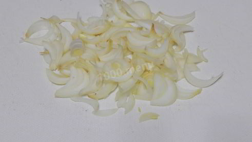 фатир таджикский