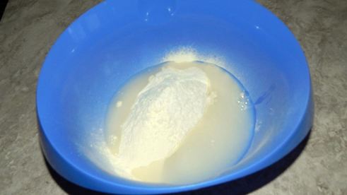 фатир таджикский