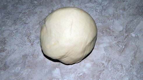 фатир таджикский