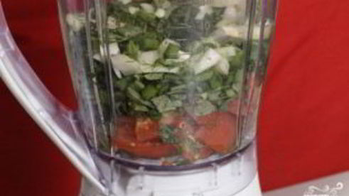 шашлык по-таджикски