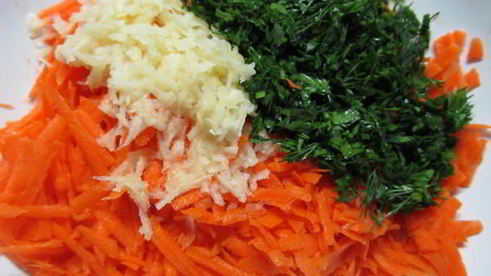 баклажаны квашенные