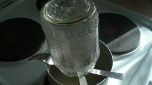 болгарские помидоры на зиму