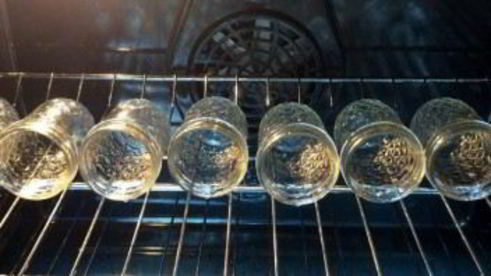 джем из абрикосов без косточек