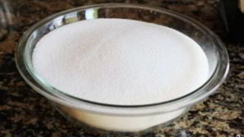 джем из абрикосов