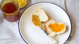 Джем Солнце в январе