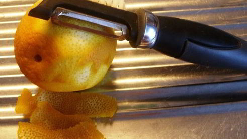 джем солнышко