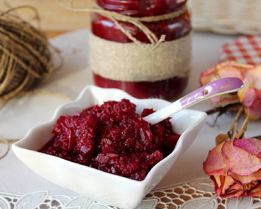 Икра из свеклы пальчики оближешь на зиму