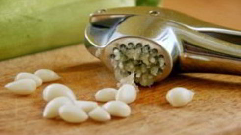 кабачки с морковкой на зиму