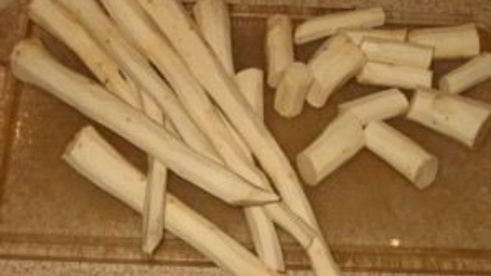 хрен со свеклой на зиму