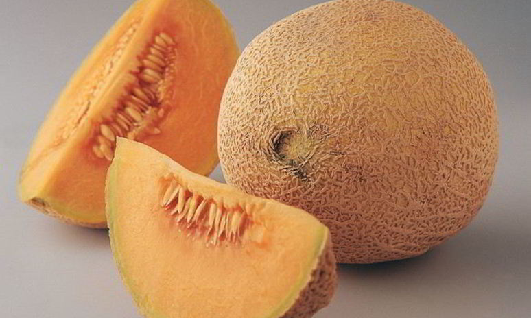 Рецепт компота из дыни без стерилизации