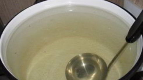 компот из фейхоа