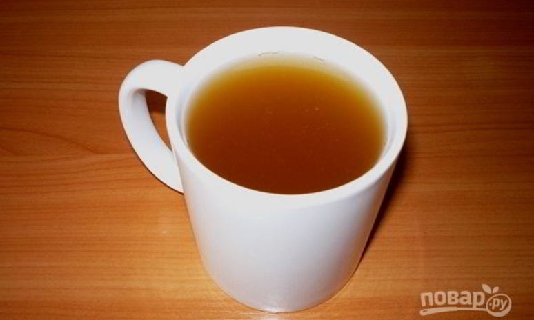 Рецепт компота из сухофруктов в мультиварке панасоник