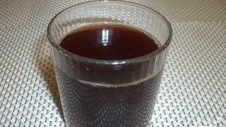 Компот из сухофруктов в мультиварке Редмонд