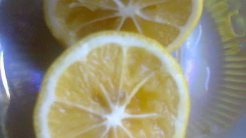 компот из сухофруктов