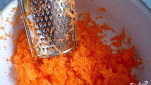 квашеная капуста по-немецки