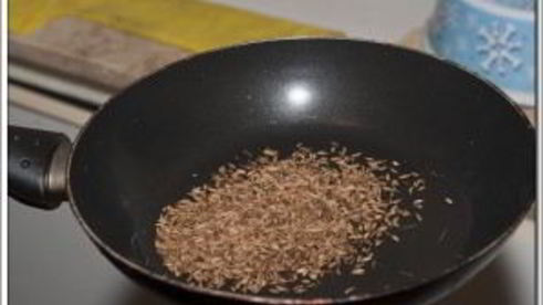 квашеная капуста по-немецки