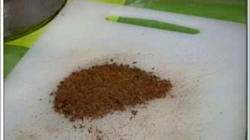 квашеная капуста по-немецки