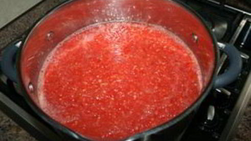 лечо по-болгарски